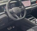 Фольксваген Tayron, объемом двигателя 1.97 л и пробегом 0 тыс. км за 55300 $, фото 7 на Automoto.ua