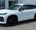 Фольксваген Tayron, объемом двигателя 1.97 л и пробегом 0 тыс. км за 57295 $, фото 18 на Automoto.ua