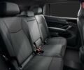 купить новое авто Фольксваген Tayron 2025 года от официального дилера Автомобільний Дім Volkswagen Фольксваген фото