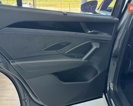 Фольксваген Tayron, об'ємом двигуна 1.97 л та пробігом 0 тис. км за 57342 $, фото 13 на Automoto.ua