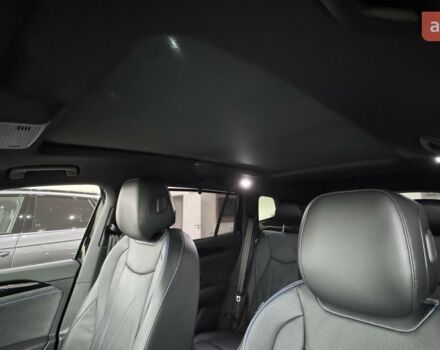 Фольксваген Tayron, об'ємом двигуна 1.97 л та пробігом 0 тис. км за 55832 $, фото 14 на Automoto.ua