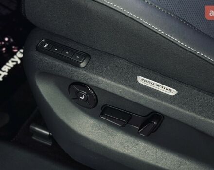 Фольксваген Tayron, объемом двигателя 1.97 л и пробегом 0 тыс. км за 56771 $, фото 59 на Automoto.ua