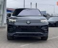 Фольксваген Tayron, об'ємом двигуна 1.97 л та пробігом 0 тис. км за 58540 $, фото 1 на Automoto.ua