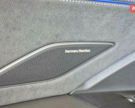 Фольксваген Tayron 2025 у Миколаєві на Automoto.ua Фольксваген Tayron, об'ємом двигуна 1.97 л та пробігом 0 тис. км за 57178 $, фото 31 на Automoto.ua