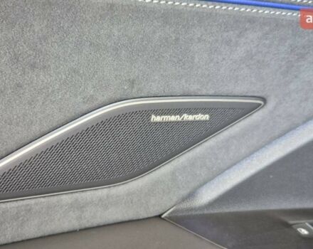 Фольксваген Tayron, об'ємом двигуна 1.97 л та пробігом 0 тис. км за 57178 $, фото 31 на Automoto.ua