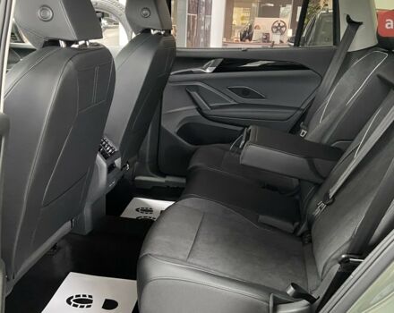 Фольксваген Tayron, объемом двигателя 1.97 л и пробегом 0 тыс. км за 52361 $, фото 19 на Automoto.ua