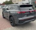 Фольксваген Tayron, объемом двигателя 1.98 л и пробегом 0 тыс. км за 55431 $, фото 5 на Automoto.ua