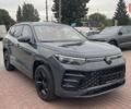 Фольксваген Tayron, объемом двигателя 1.98 л и пробегом 0 тыс. км за 55431 $, фото 2 на Automoto.ua
