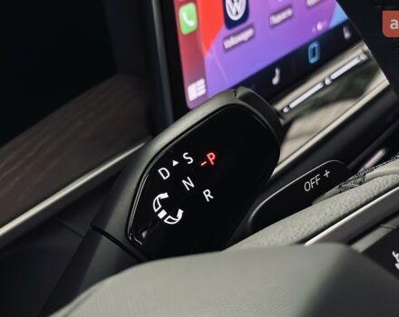 купить новое авто Фольксваген Tayron 2025 года от официального дилера Автодім Атлант на Вацлава Гавела Фольксваген фото