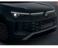 купить новое авто Фольксваген Tayron 2025 года от официального дилера Автодім Атлант на Вацлава Гавела Фольксваген фото