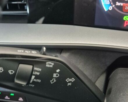 Фольксваген Tayron 2025 у Миколаєві на Automoto.ua Фольксваген Tayron, об'ємом двигуна 1.97 л та пробігом 0 тис. км за 57178 $, фото 43 на Automoto.ua