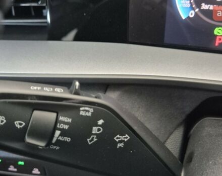 Фольксваген Tayron, об'ємом двигуна 1.97 л та пробігом 0 тис. км за 57178 $, фото 43 на Automoto.ua