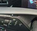 Фольксваген Tayron, объемом двигателя 1.97 л и пробегом 0 тыс. км за 57200 $, фото 43 на Automoto.ua