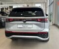Фольксваген Tayron, объемом двигателя 1.97 л и пробегом 0 тыс. км за 57215 $, фото 4 на Automoto.ua