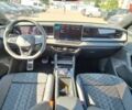 Фольксваген Tayron 2025 в Хмельницком на Automoto.ua Фольксваген Tayron, объемом двигателя 1.97 л и пробегом 0 тыс. км за 55250 $, фото 6 на Automoto.ua