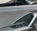 купити нове авто Фольксваген Tayron 2025 року від офіційного дилера Автодім Атлант на Вацлава Гавела Фольксваген фото