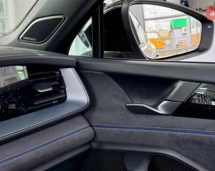 Фольксваген Tayron, об'ємом двигуна 1.97 л та пробігом 0 тис. км за 57017 $, фото 22 на Automoto.ua