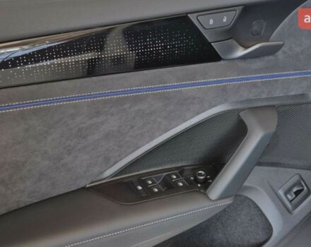 Фольксваген Tayron 2025 у Миколаєві на Automoto.ua Фольксваген Tayron, об'ємом двигуна 1.97 л та пробігом 0 тис. км за 57178 $, фото 49 на Automoto.ua