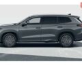 купить новое авто Фольксваген Tayron 2025 года от официального дилера Автодім Атлант на Вацлава Гавела Фольксваген фото