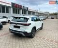 Фольксваген Tayron, объемом двигателя 2 л и пробегом 1 тыс. км за 46100 $, фото 3 на Automoto.ua