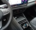 Фольксваген Tayron, объемом двигателя 1.98 л и пробегом 0 тыс. км за 56395 $, фото 7 на Automoto.ua