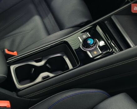 Фольксваген Tayron, об'ємом двигуна 1.98 л та пробігом 0 тис. км за 57592 $, фото 14 на Automoto.ua