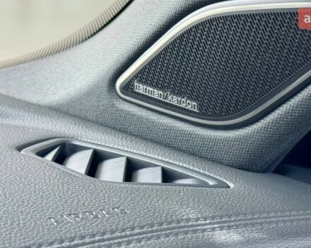 Фольксваген Tayron, об'ємом двигуна 1.97 л та пробігом 0 тис. км за 57017 $, фото 25 на Automoto.ua