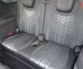 Фольксваген Tayron, объемом двигателя 1.98 л и пробегом 0 тыс. км за 56395 $, фото 9 на Automoto.ua