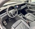Фольксваген Tayron, объемом двигателя 2 л и пробегом 1 тыс. км за 57850 $, фото 22 на Automoto.ua