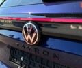 Фольксваген Tayron 2025 в Хмельницком на Automoto.ua Фольксваген Tayron, объемом двигателя 1.97 л и пробегом 0 тыс. км за 55250 $, фото 19 на Automoto.ua