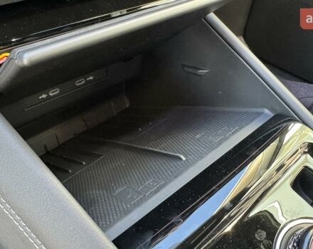 Фольксваген Tayron, об'ємом двигуна 1.98 л та пробігом 0 тис. км за 54700 $, фото 17 на Automoto.ua