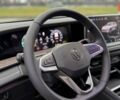 Фольксваген Tayron, об'ємом двигуна 1.97 л та пробігом 0 тис. км за 52936 $, фото 23 на Automoto.ua