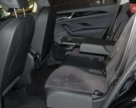 купить новое авто Фольксваген Tayron 2025 года от официального дилера Автодім Атлант на Вацлава Гавела Фольксваген фото