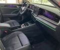 Фольксваген Tayron, об'ємом двигуна 1.97 л та пробігом 0 тис. км за 51907 $, фото 12 на Automoto.ua