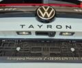 Фольксваген Tayron, объемом двигателя 1.97 л и пробегом 0 тыс. км за 57460 $, фото 23 на Automoto.ua