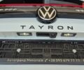 Фольксваген Tayron 2025 у Миколаєві на Automoto.ua Фольксваген Tayron, об'ємом двигуна 1.97 л та пробігом 0 тис. км за 57178 $, фото 23 на Automoto.ua