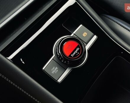 купити нове авто Фольксваген Tayron 2025 року від офіційного дилера Автодім Атлант на Вацлава Гавела Фольксваген фото