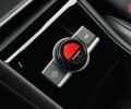 купити нове авто Фольксваген Tayron 2025 року від офіційного дилера Автодім Атлант на Вацлава Гавела Фольксваген фото