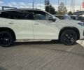 Фольксваген Tayron, объемом двигателя 1.97 л и пробегом 0 тыс. км за 55000 $, фото 6 на Automoto.ua