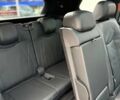 Фольксваген Tayron, об'ємом двигуна 1.97 л та пробігом 0 тис. км за 59354 $, фото 15 на Automoto.ua
