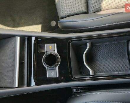 Фольксваген Tayron, объемом двигателя 1.97 л и пробегом 0 тыс. км за 58000 $, фото 12 на Automoto.ua