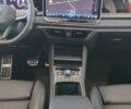 Фольксваген Tayron, объемом двигателя 1.97 л и пробегом 0 тыс. км за 55941 $, фото 17 на Automoto.ua