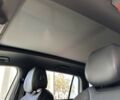 Фольксваген Tayron 2025 в Николаеве на Automoto.ua Фольксваген Tayron, объемом двигателя 1.97 л и пробегом 0 тыс. км за 57453 $, фото 43 на Automoto.ua