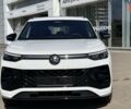 Фольксваген Tayron 2025 в Николаеве на Automoto.ua Фольксваген Tayron, объемом двигателя 1.97 л и пробегом 0 тыс. км за 57453 $, фото 16 на Automoto.ua