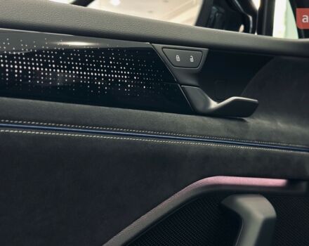 Фольксваген Tayron, объемом двигателя 1.97 л и пробегом 0 тыс. км за 56771 $, фото 75 на Automoto.ua