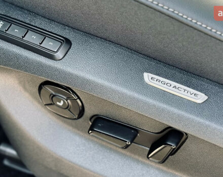 купити нове авто Фольксваген Tayron 2025 року від офіційного дилера Автодім Атлант на Вацлава Гавела Фольксваген фото