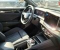 Фольксваген Tayron 2025 в Хмельницком на Automoto.ua Фольксваген Tayron, объемом двигателя 1.97 л и пробегом 0 тыс. км за 55250 $, фото 29 на Automoto.ua