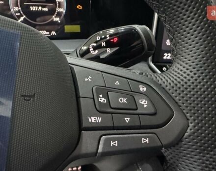 Фольксваген Tayron 2025 у Кропивницькому (Кіровограді) на Automoto.ua Фольксваген Tayron, об'ємом двигуна 1.97 л та пробігом 0 тис. км за 56921 $, фото 14 на Automoto.ua