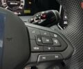 Фольксваген Tayron 2025 у Кропивницькому (Кіровограді) на Automoto.ua Фольксваген Tayron, об'ємом двигуна 1.97 л та пробігом 0 тис. км за 56921 $, фото 14 на Automoto.ua