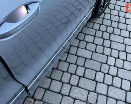 Фольксваген Tayron, об'ємом двигуна 1.98 л та пробігом 0 тис. км за 54572 $, фото 36 на Automoto.ua